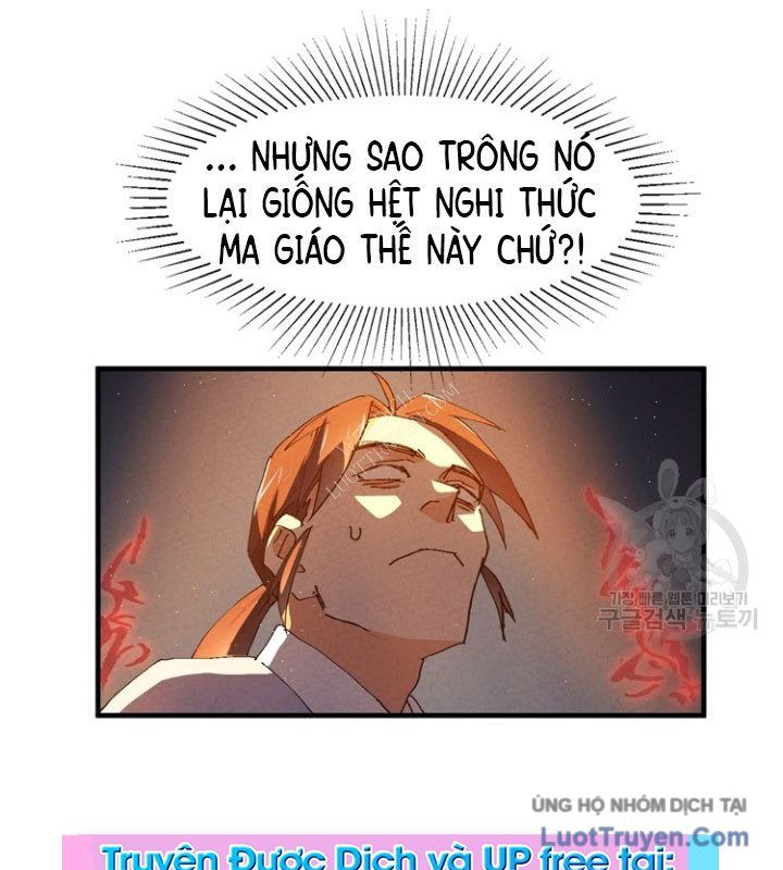 Linh Cấp Võ Giả Không Muốn Thăng Cấp Chapter 6 - Trang 2