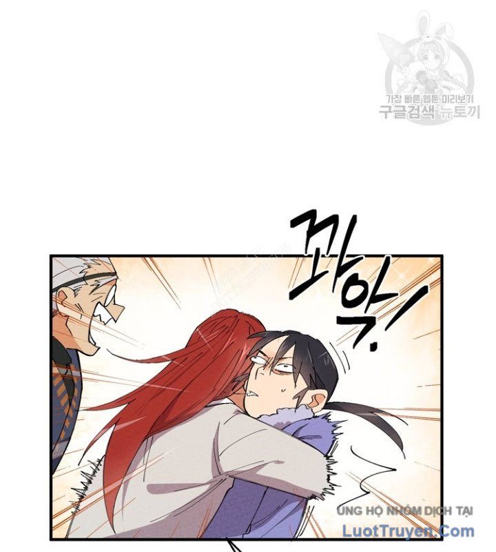 Linh Cấp Võ Giả Không Muốn Thăng Cấp Chapter 6 - Trang 2