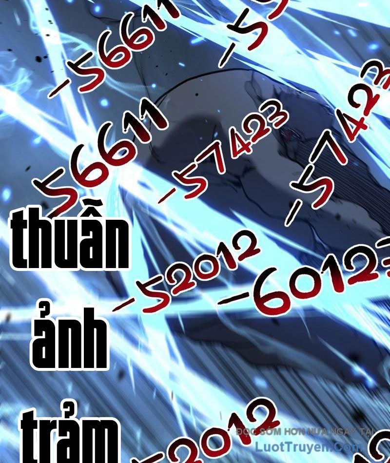 Thích Khách Thần Cấp, Ta Chính Là Bóng Đêm Chapter 60 - Trang 2