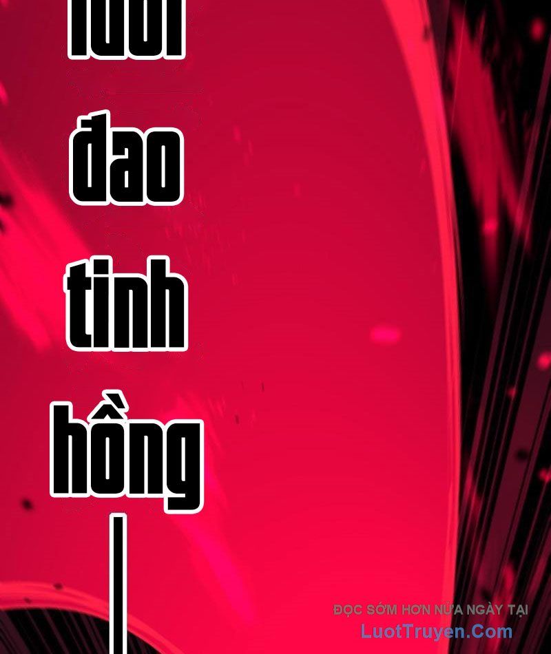 Thích Khách Thần Cấp, Ta Chính Là Bóng Đêm Chapter 60 - Trang 2