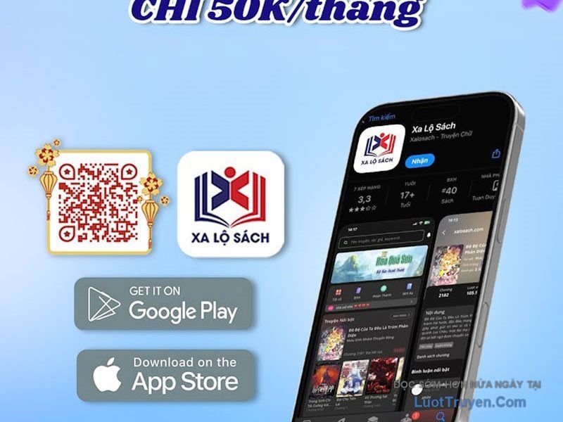 Thích Khách Thần Cấp, Ta Chính Là Bóng Đêm Chapter 61 - Trang 2