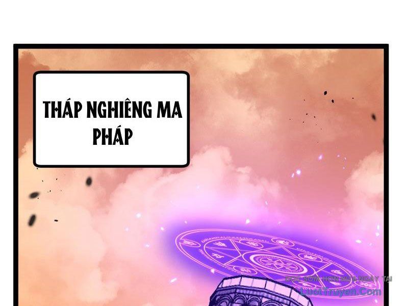 Thích Khách Thần Cấp, Ta Chính Là Bóng Đêm Chapter 61 - Trang 2