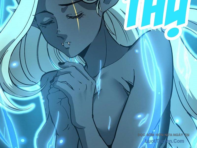 Thích Khách Thần Cấp, Ta Chính Là Bóng Đêm Chapter 61 - Trang 2