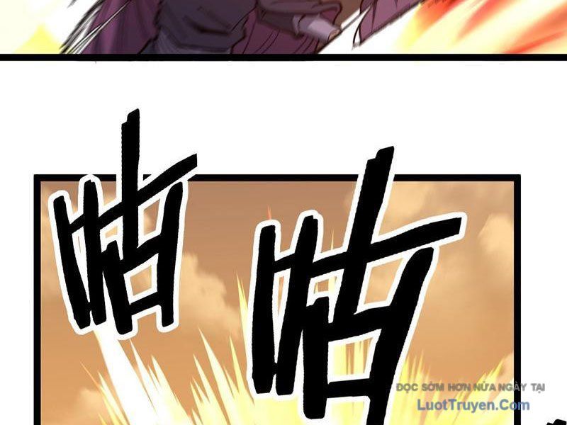 Thích Khách Thần Cấp, Ta Chính Là Bóng Đêm Chapter 61 - Trang 2