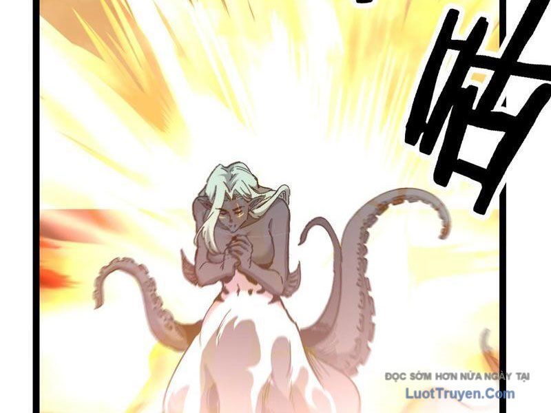 Thích Khách Thần Cấp, Ta Chính Là Bóng Đêm Chapter 61 - Trang 2
