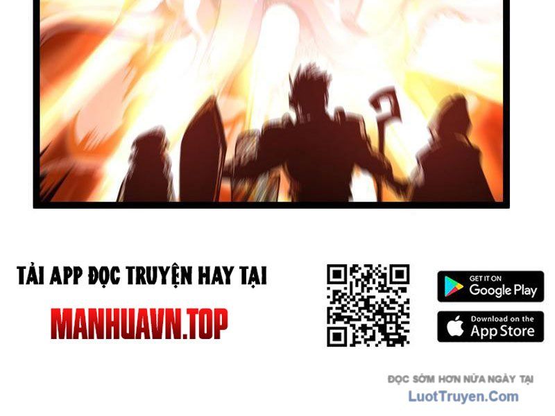 Thích Khách Thần Cấp, Ta Chính Là Bóng Đêm Chapter 61 - Trang 2