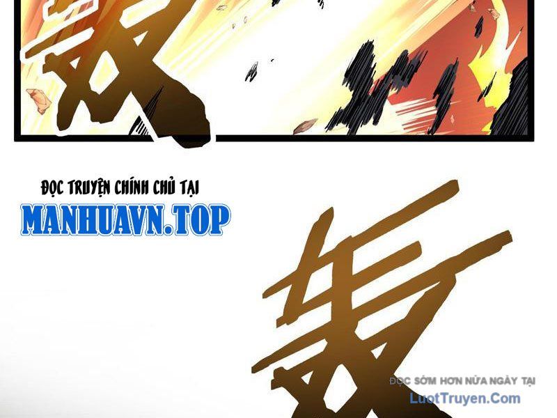 Thích Khách Thần Cấp, Ta Chính Là Bóng Đêm Chapter 61 - Trang 2