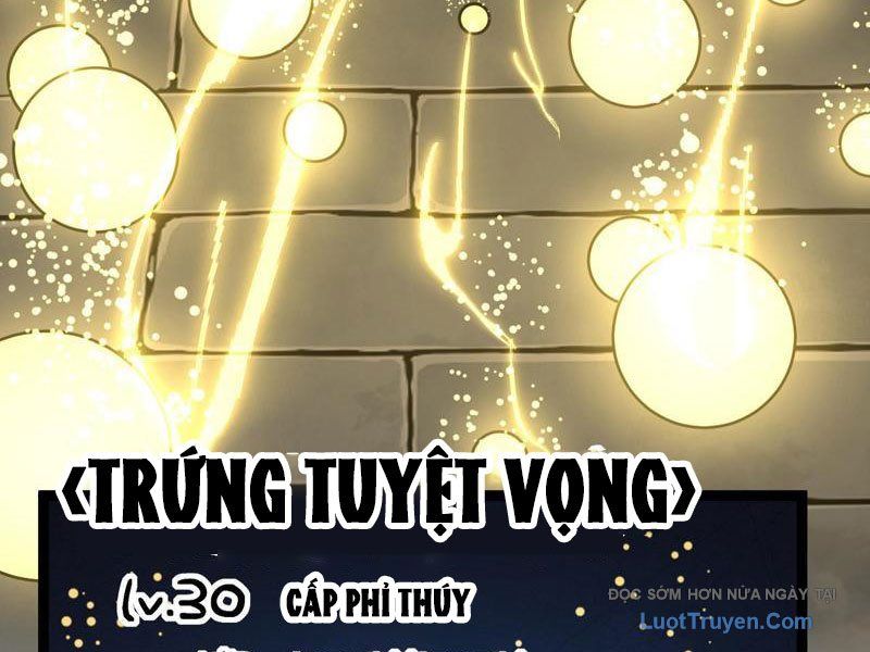 Thích Khách Thần Cấp, Ta Chính Là Bóng Đêm Chapter 61 - Trang 2