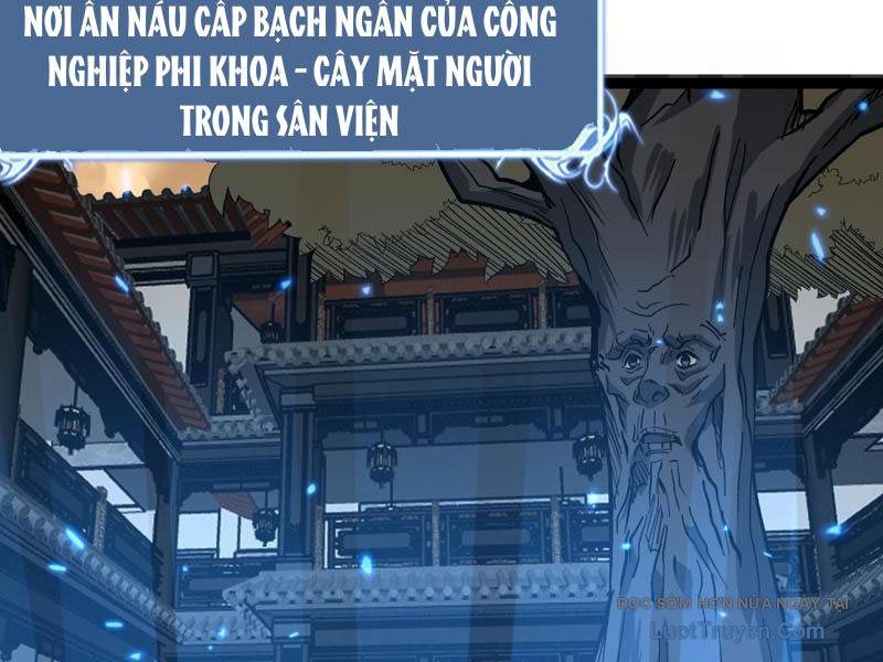 Thích Khách Thần Cấp, Ta Chính Là Bóng Đêm Chapter 61 - Trang 2