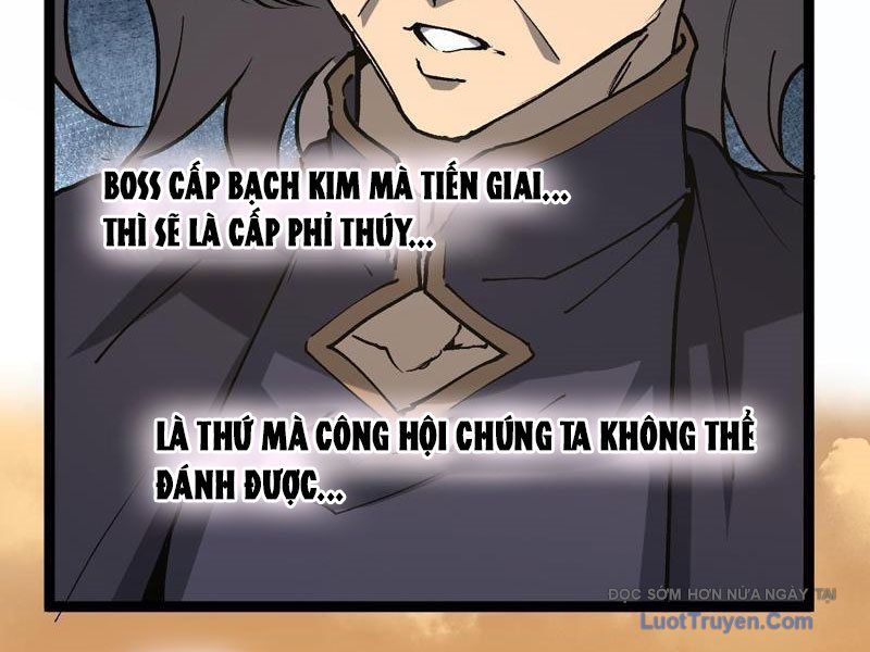 Thích Khách Thần Cấp, Ta Chính Là Bóng Đêm Chapter 61 - Trang 2