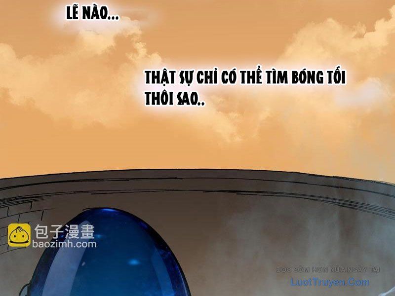 Thích Khách Thần Cấp, Ta Chính Là Bóng Đêm Chapter 61 - Trang 2