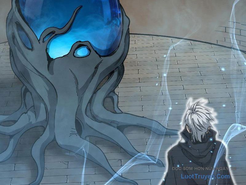 Thích Khách Thần Cấp, Ta Chính Là Bóng Đêm Chapter 61 - Trang 2