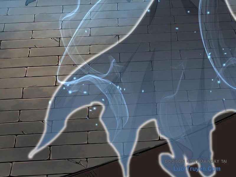 Thích Khách Thần Cấp, Ta Chính Là Bóng Đêm Chapter 61 - Trang 2