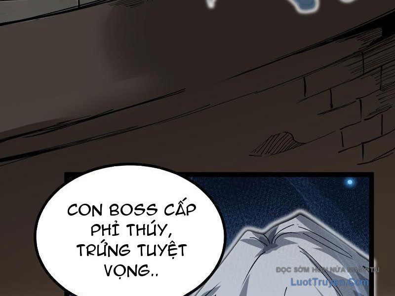 Thích Khách Thần Cấp, Ta Chính Là Bóng Đêm Chapter 61 - Trang 2