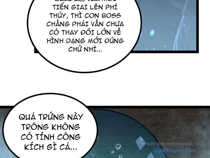 Thích Khách Thần Cấp, Ta Chính Là Bóng Đêm Chapter 61 - Trang 2