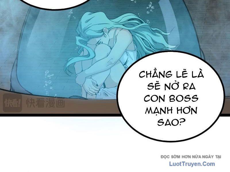 Thích Khách Thần Cấp, Ta Chính Là Bóng Đêm Chapter 61 - Trang 2