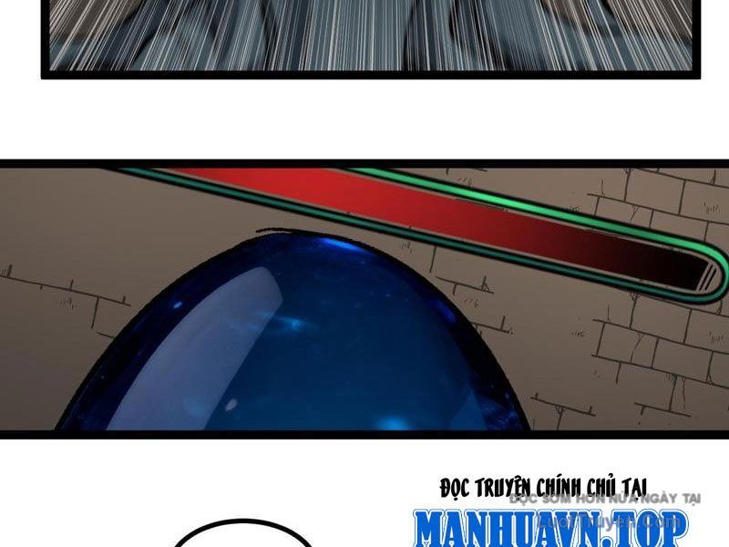 Thích Khách Thần Cấp, Ta Chính Là Bóng Đêm Chapter 61 - Trang 2