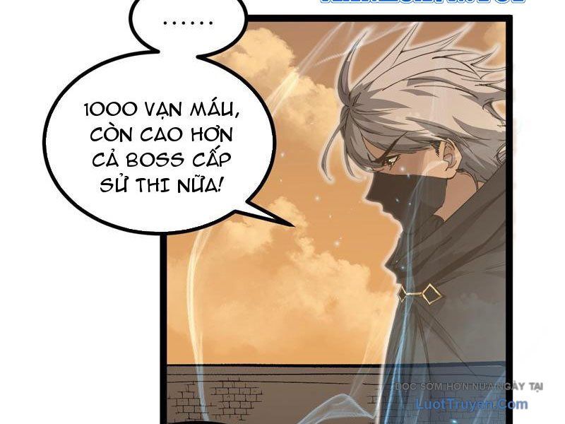 Thích Khách Thần Cấp, Ta Chính Là Bóng Đêm Chapter 61 - Trang 2