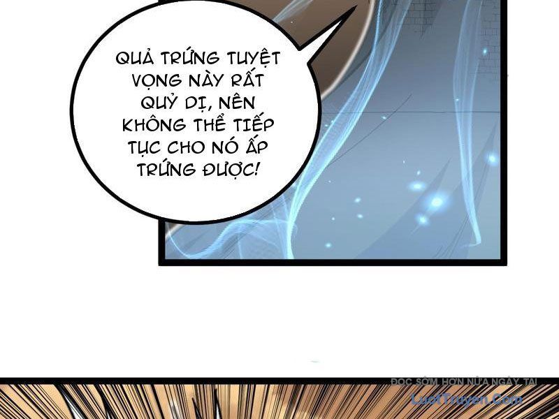 Thích Khách Thần Cấp, Ta Chính Là Bóng Đêm Chapter 61 - Trang 2