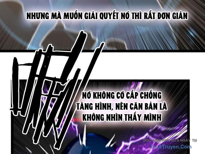 Thích Khách Thần Cấp, Ta Chính Là Bóng Đêm Chapter 61 - Trang 2
