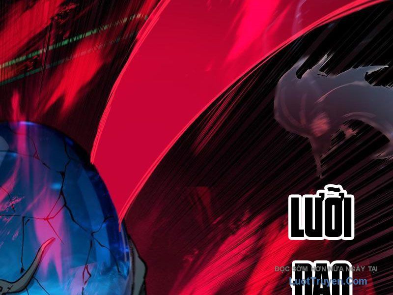 Thích Khách Thần Cấp, Ta Chính Là Bóng Đêm Chapter 61 - Trang 2