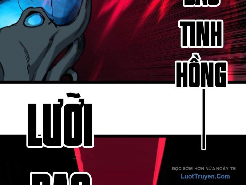 Thích Khách Thần Cấp, Ta Chính Là Bóng Đêm Chapter 61 - Trang 2