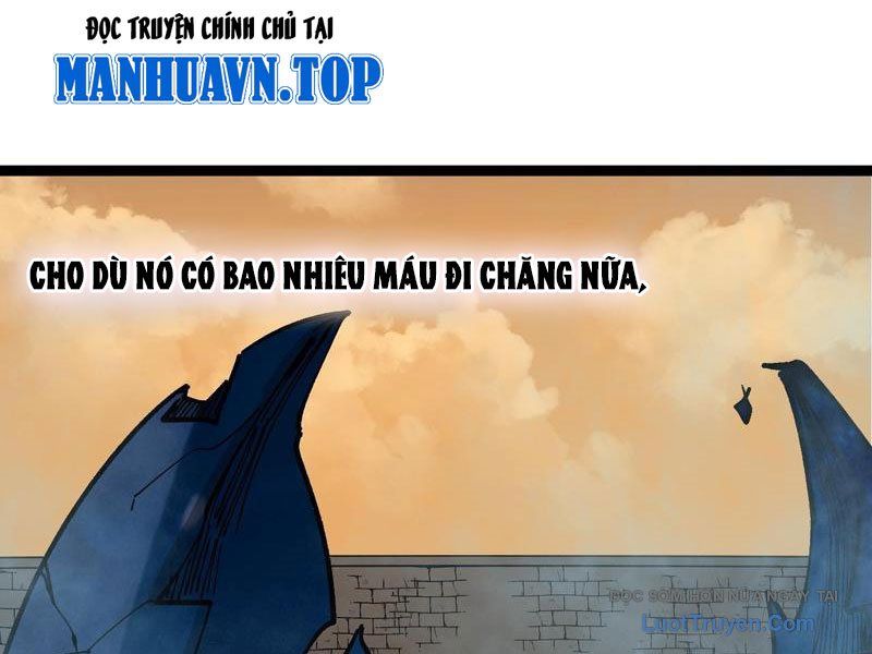Thích Khách Thần Cấp, Ta Chính Là Bóng Đêm Chapter 61 - Trang 2