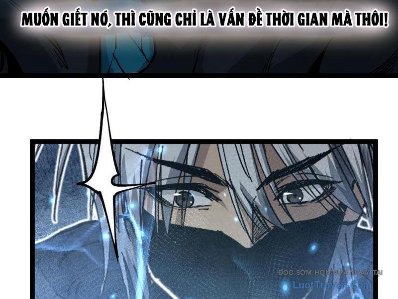 Thích Khách Thần Cấp, Ta Chính Là Bóng Đêm Chapter 61 - Trang 2
