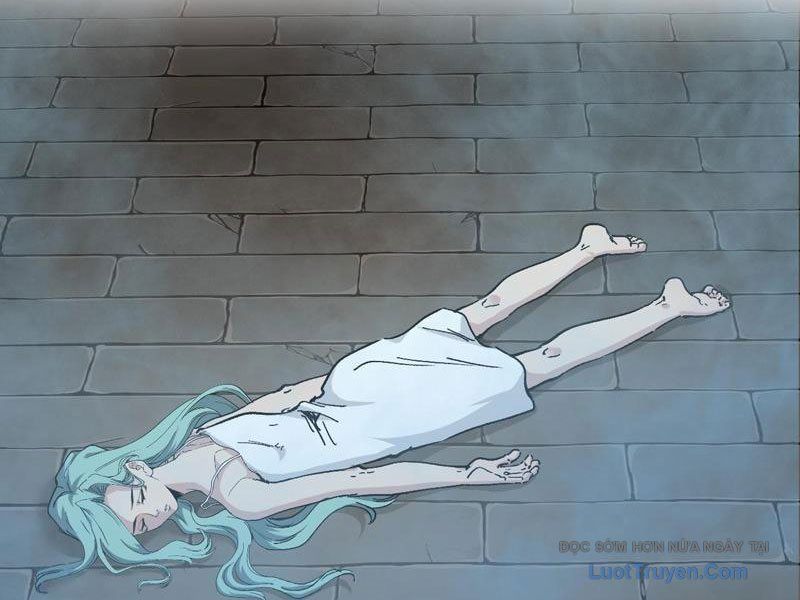 Thích Khách Thần Cấp, Ta Chính Là Bóng Đêm Chapter 61 - Trang 2
