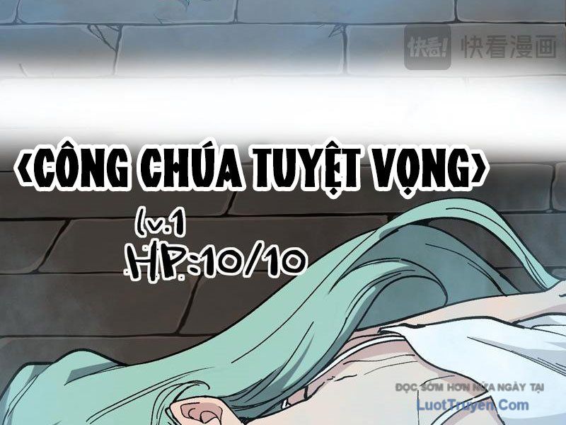 Thích Khách Thần Cấp, Ta Chính Là Bóng Đêm Chapter 61 - Trang 2