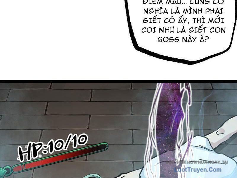 Thích Khách Thần Cấp, Ta Chính Là Bóng Đêm Chapter 61 - Trang 2