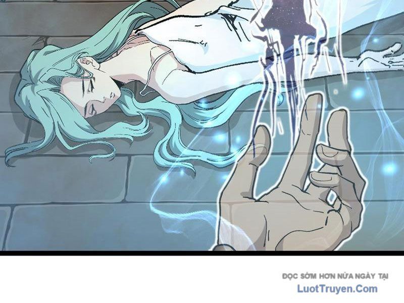 Thích Khách Thần Cấp, Ta Chính Là Bóng Đêm Chapter 61 - Trang 2