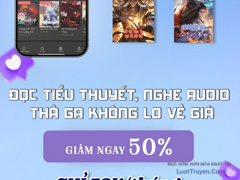 Thích Khách Thần Cấp, Ta Chính Là Bóng Đêm Chapter 61 - Trang 2