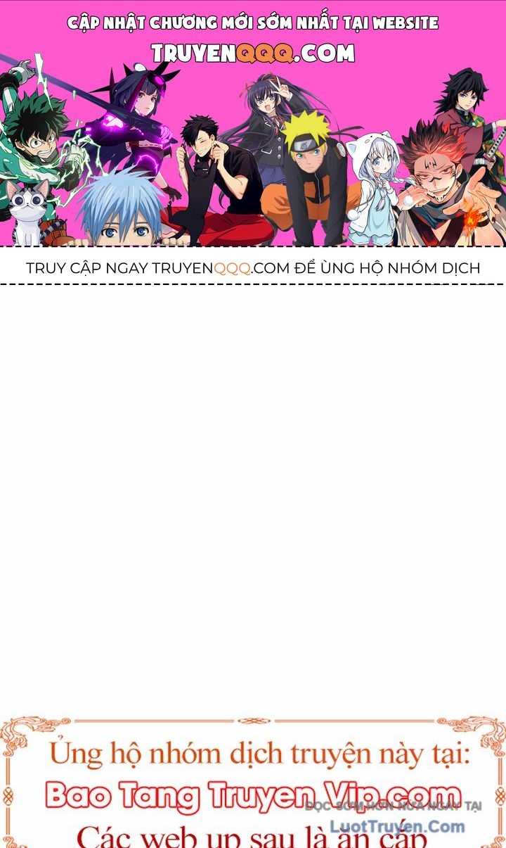 Người Đàn Ông Thực Thụ Chapter 222 - Trang 2