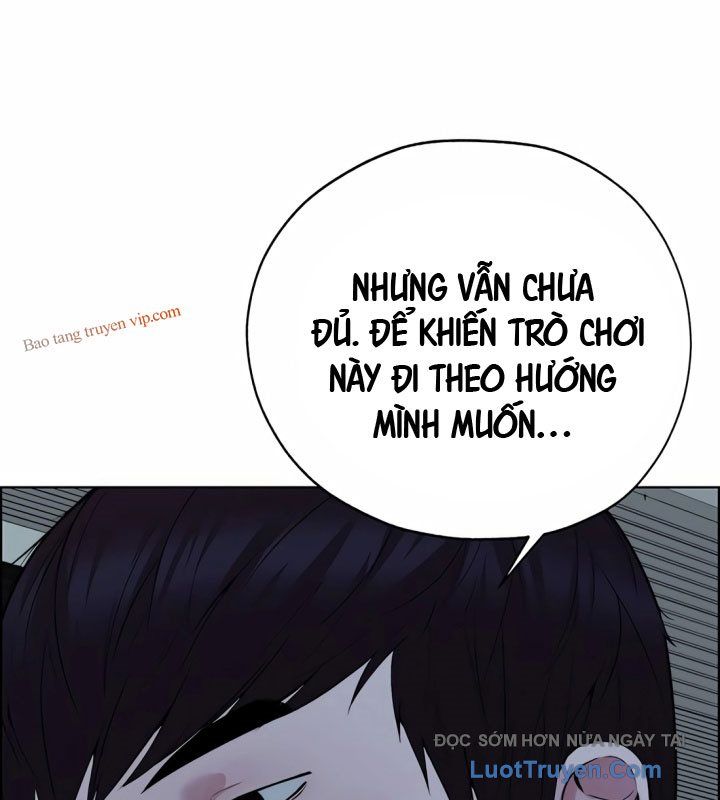 Người Đàn Ông Thực Thụ Chapter 222 - Trang 2