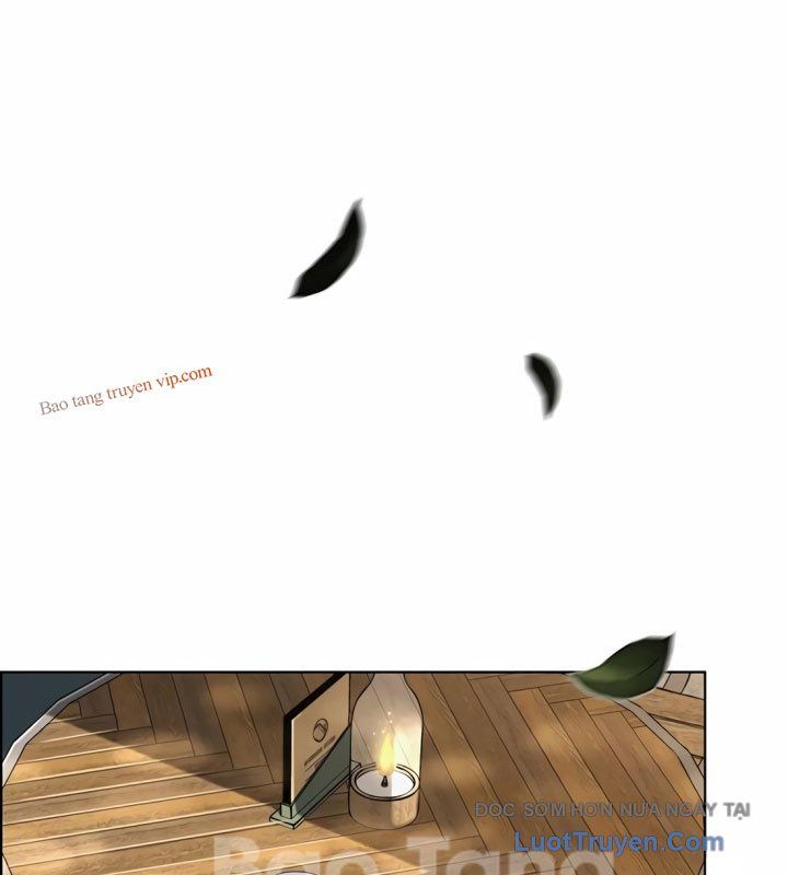 Người Đàn Ông Thực Thụ Chapter 222 - Trang 2