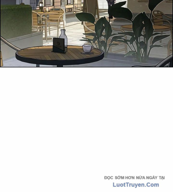 Người Đàn Ông Thực Thụ Chapter 222 - Trang 2
