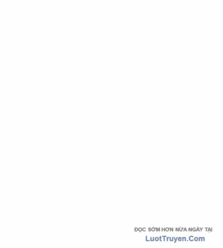 Người Đàn Ông Thực Thụ Chapter 222 - Trang 2