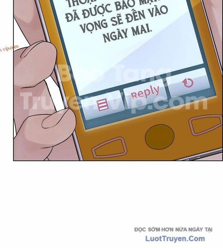 Người Đàn Ông Thực Thụ Chapter 222 - Trang 2