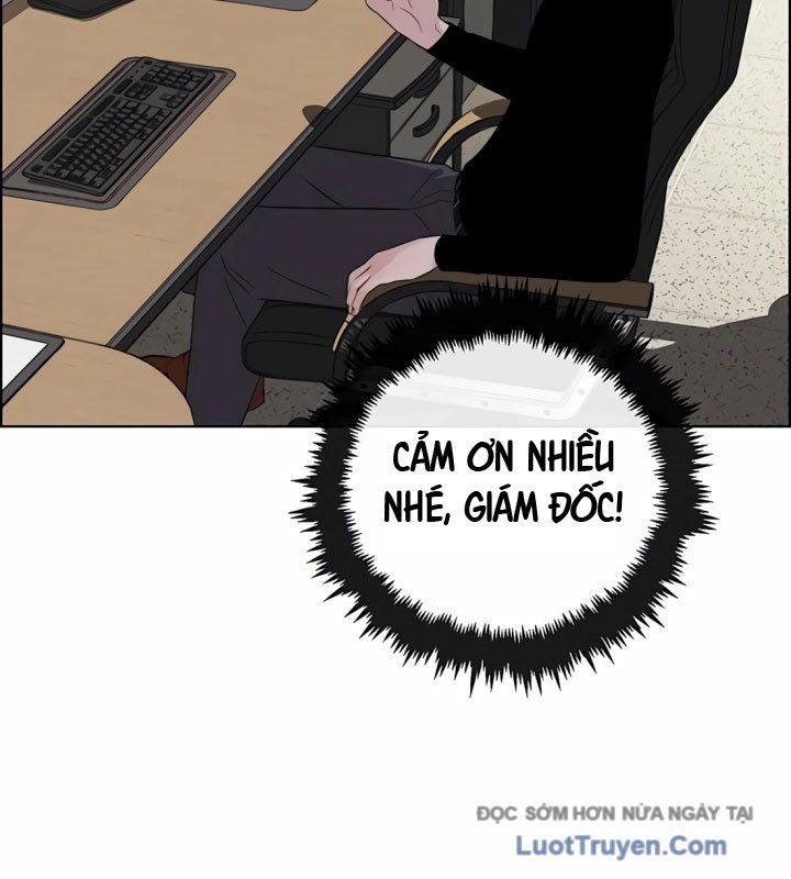 Người Đàn Ông Thực Thụ Chapter 222 - Trang 2