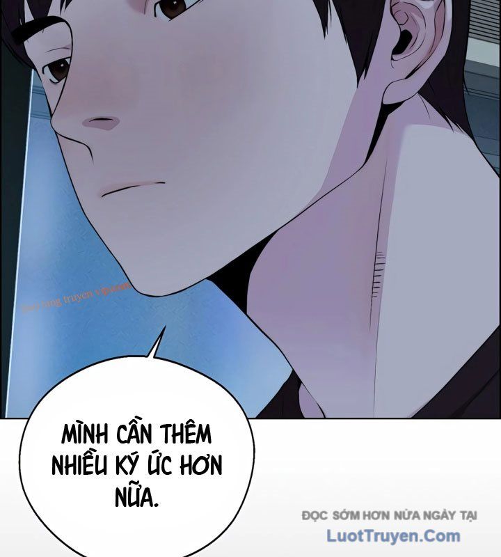 Người Đàn Ông Thực Thụ Chapter 222 - Trang 2