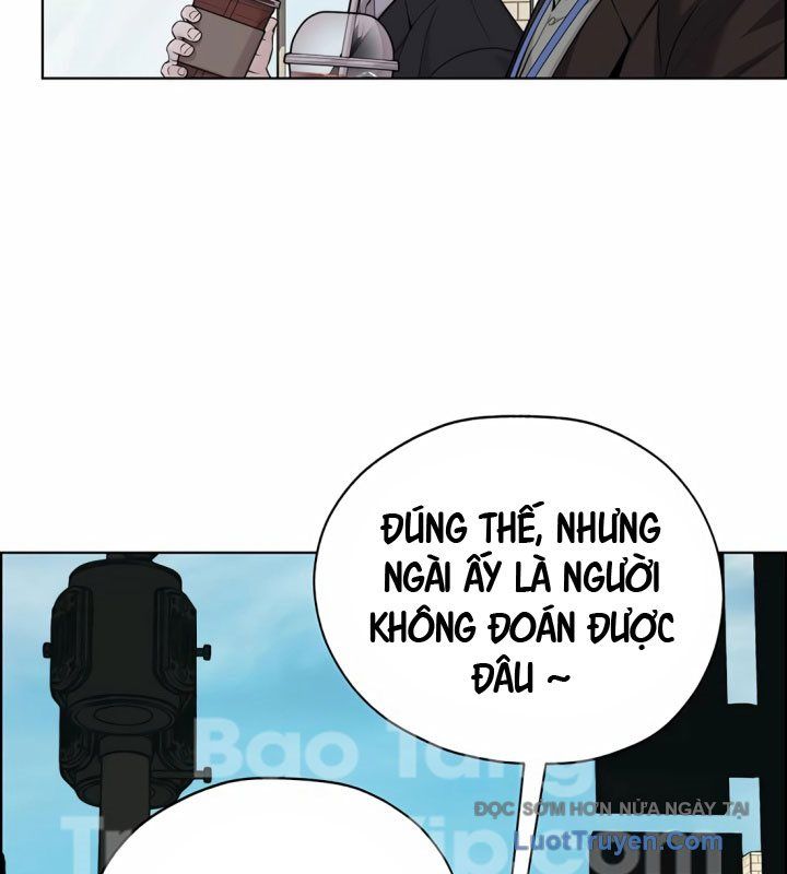 Người Đàn Ông Thực Thụ Chapter 222 - Trang 2