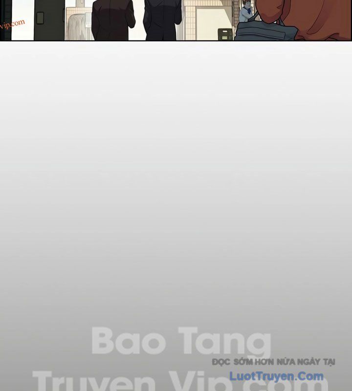 Người Đàn Ông Thực Thụ Chapter 222 - Trang 2