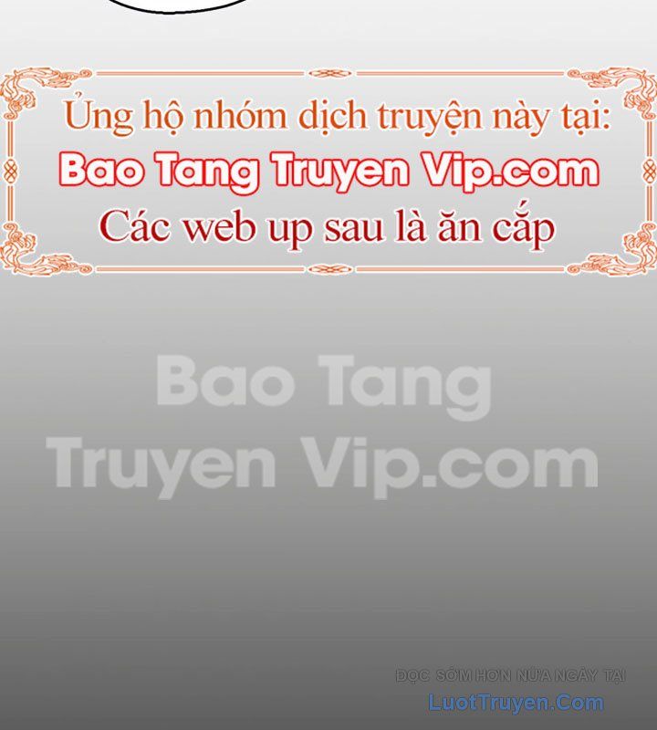 Người Đàn Ông Thực Thụ Chapter 222 - Trang 2