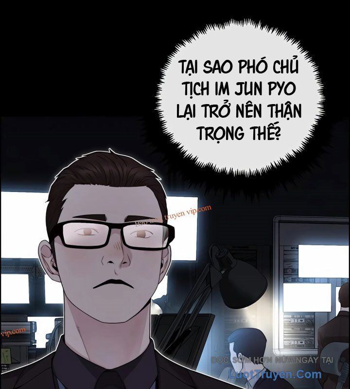 Người Đàn Ông Thực Thụ Chapter 222 - Trang 2