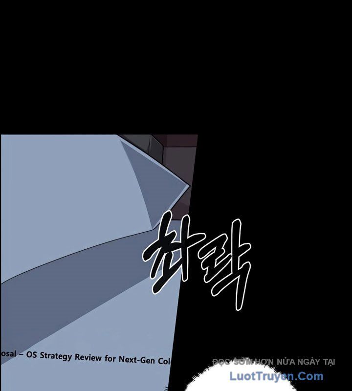 Người Đàn Ông Thực Thụ Chapter 222 - Trang 2