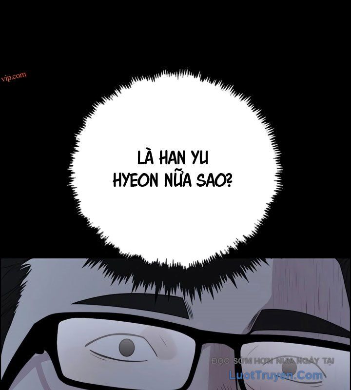 Người Đàn Ông Thực Thụ Chapter 222 - Trang 2