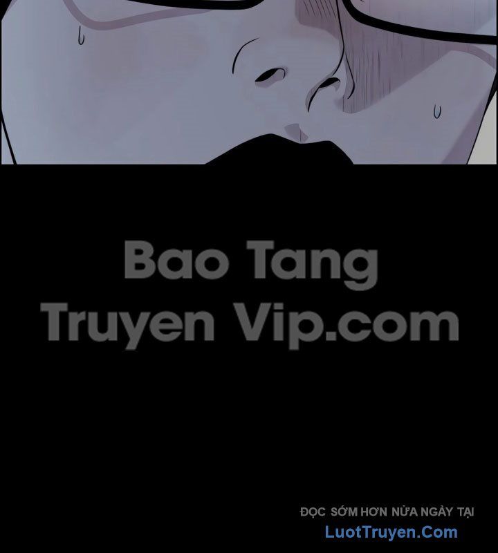 Người Đàn Ông Thực Thụ Chapter 222 - Trang 2