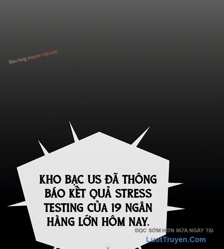Người Đàn Ông Thực Thụ Chapter 222 - Trang 2