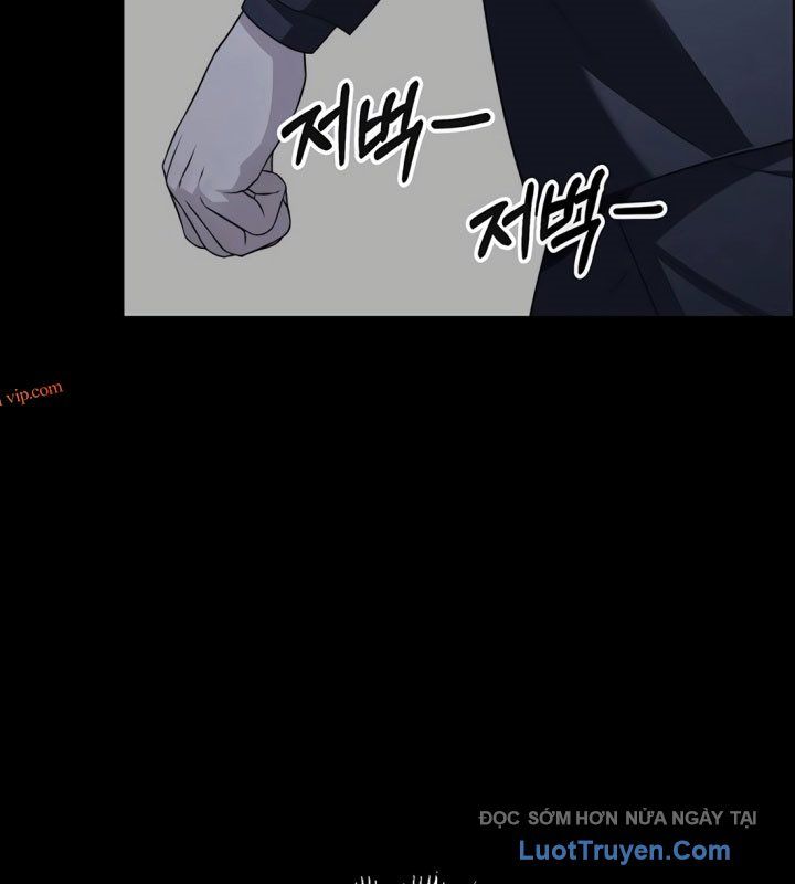 Người Đàn Ông Thực Thụ Chapter 222 - Trang 2